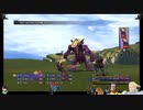 ⌘プレイアーカイブ⌘ FINAL FANTASY Ⅹ HD Remaster (from FINAL FANTASY X/X-2 HD Remaster) その96