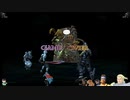 ⌘プレイアーカイブ⌘ FINAL FANTASY Ⅹ HD Remaster (from FINAL FANTASY X/X-2 HD Remaster) その97