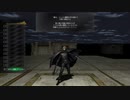 【Wizardry 外伝】五つの試練 ★★龍の邂逅★★ (レイナード討伐)