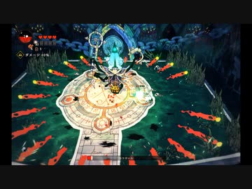 【ゆっくり実況プレイ】アットホームな所 part14【Cult of the Lamb】