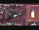 【ゆっくり実況】何となくFTL二百八つ目ステルス船B【FTL】