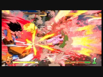 ３倍ギャリッカアアアァァドリャアアアッッッと出してきたあああ！！！！！