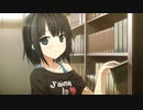 ものべの -happy end-　プレイ動画　パート21　ありすルート1