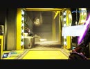 【ゆとり実況プレイ】PREY-part205-ムーンウォークを調べる【MOON CRASH】