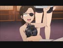 誠意です!!