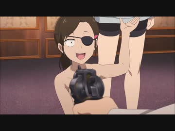誠意です!!