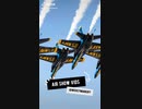 Mickey Markoff - Air and Sea Show Executive Producer TikTok