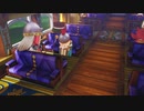 【PS5】転生から始まるDQ10オフライン【プレイ動画】part13