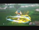 【PS5】転生から始まるDQ10オフライン【プレイ動画】part14
