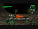【PS4実況】ルーレットで兵科を決める地球防衛軍6 Part.081【地球防衛軍6】