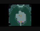 【SFC版】FF5実況します　35