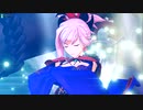 【FGOアーケード】味方が不利クラスに狙われた・・・【グレイルウォー（GW）をプレイ　その7】