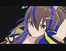 【VRMLiveViewer】ダイタクヘリオスでおねがいダーリン