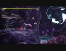 [天穂のサクナヒメ]第31回(31-3) 常夜の無尽瀧・其の一