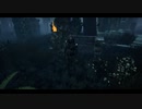 【PS4DBD】 リージョン #300
