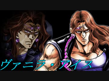 【MUGEN】絶・最終章 MUGEN界 男性連合軍VS女性連合軍3 Part9