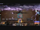【MTGArena】マジックザギャザリング実況プレイ178(ポスト・マローンのアリーナ・コンサート_呪文の繰り返し)