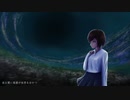 Singing in the dark【MEIKO】【オリジナル曲】