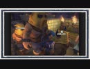 ◆ドラゴンクエストビルダーズ　実況プレイ◆part50