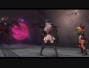 [黎の軌跡]第75回(75-3) 旧市街解放