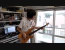 【 21st Century Schizoid Man 】