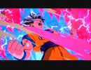 DBFZ　対戦レコード　vol.68