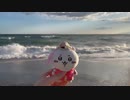 2秒でわかるちいかわ