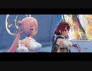 [ソフィーのアトリエ2]第12回(12-3) 魂の行方