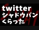 「twitterシャドウバンされたゾ　対策とるゾ！」朝ラクガキ！ブルアカバニーガール三銃士描く！(アスナ1)【漫画家Vtuberかなしみちゃん生放送～第347回】