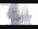 【ニコカラ】愛するように【offvocal】