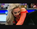 SD（10/21）