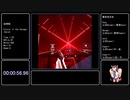 [Beat Saber] カスタム曲 譜面自作　Future in the Voyage