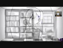 【ハニーのゲーム実況動画】フロージア③END1【ASMR.whisper.囁き声.ささやき実況.眠れる動画】