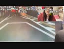 2022/10/21 【むらまこ】(2/2)原付売る