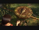 [古代神の秘宝]第4回(4-1) パラシュラーマ踏破