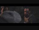 Call of Duty: Modern Warfare 2 キャンペーンをプレイ part3【CoD:MWII】