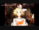 【ニコカラ】manuscript.org【onvocal】