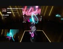 【Beat Saber】爆乳音頭