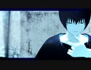 【VroidMMD】きっと其んな意図なんだ。