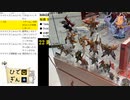 #2-6 【二次会】 ひでぎん 第２回 2022年10月21日(金)