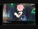 【MECHANICA】親友の未来 #22
