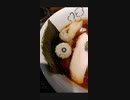 TRICK〜鶏喰～＠南太田にて、特製鶏の醤油らー麺を食べてみた