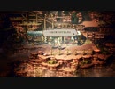 OCTOPATH TRAVELER 実況プレイ パート43