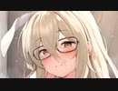3分で分かるご奉仕が大好きなバニーガール