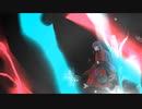 FGO　日本出身・和装サーヴァントと征く異聞帯攻略　其ノ八十四