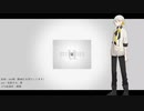【伊織弓鶴】u【A.I.VOICEカバー】