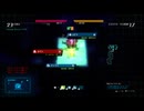 【実況】今まさにvoid* tRrLM2();をやる 55