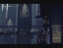 【NieR：Automata】レプリカントプレイ済みの俺がやるとカミになれる8【実況プレイ】