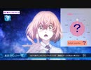 エロゲーマーとみる【2021春アニメランキング】OP映像付決定版！Top26