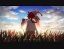 水星の魔女x魔法少女まどか☆マギカ OP「コネクト」(Ver-irony)